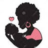 bettalife45